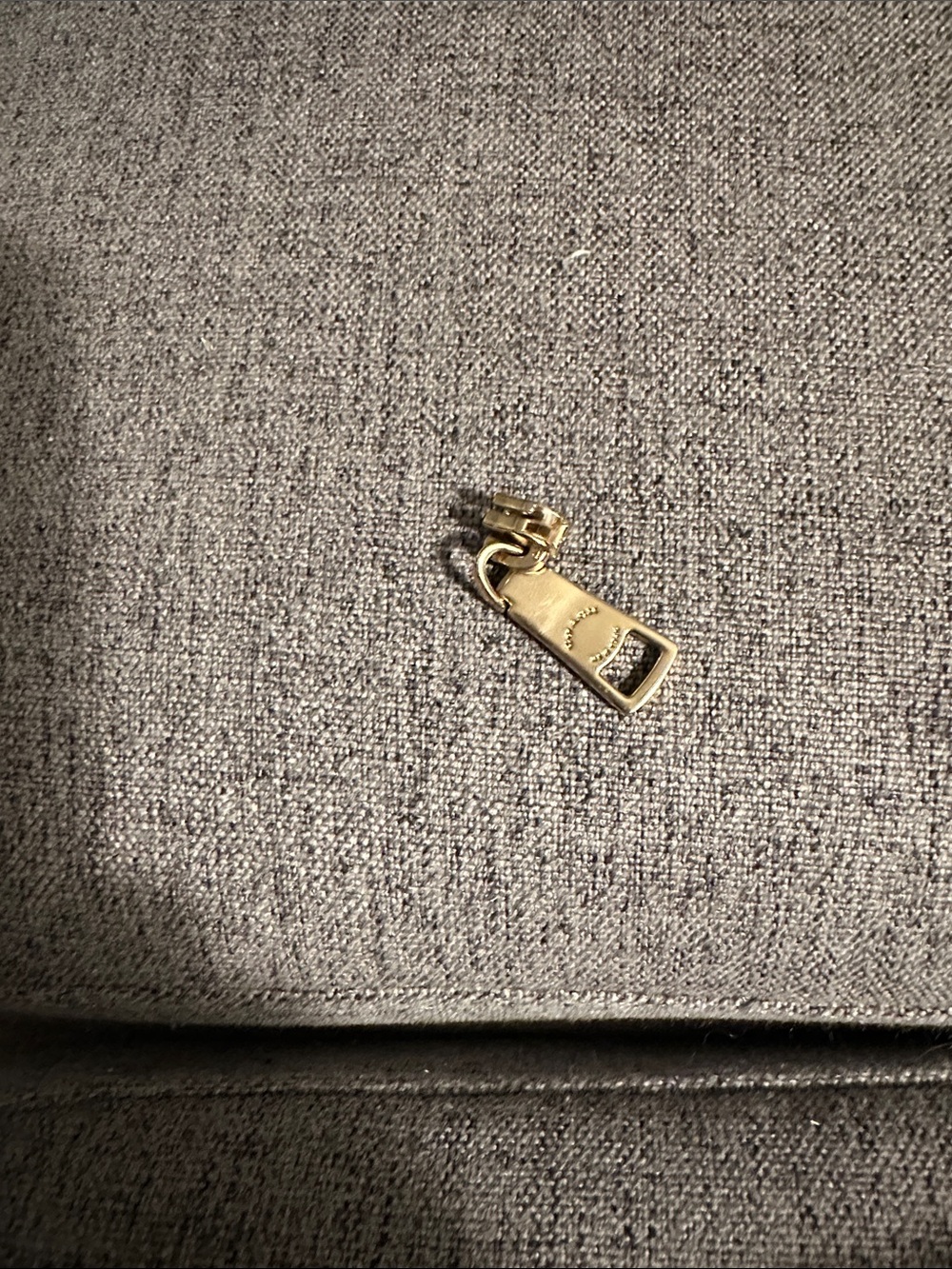 Coach Mini Please read comments - Picture 10 of 12